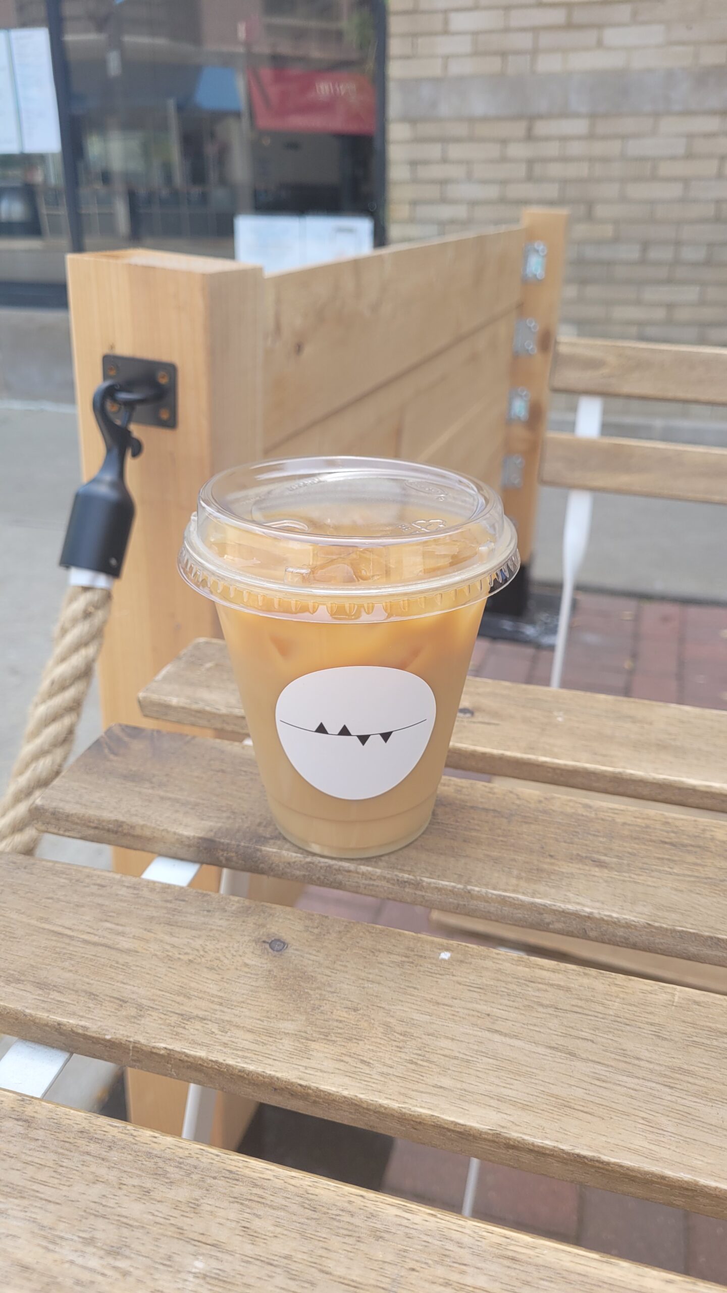 Chicago Series Top 5 Unique Coffee Shops in Chicago Supriya the