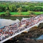 palkhi pune