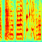 raman spectrograph